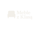 logo-horizontal_light